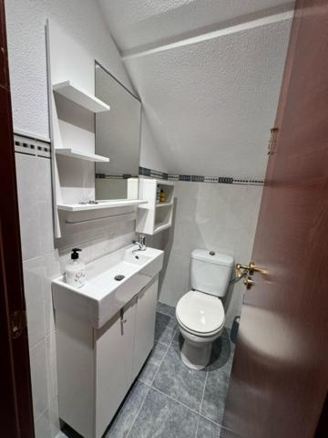 Ferienwohnung Casa Damaju Playa Blanca  Exterior foto